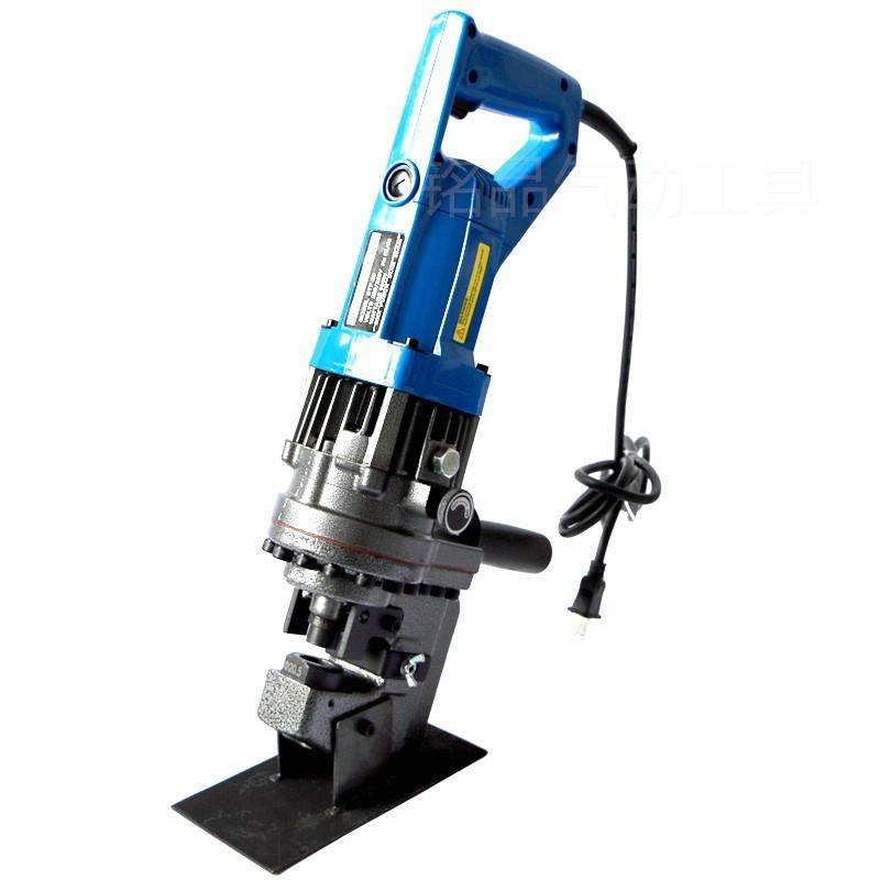 极速。手提d式电动液压冲孔机角钢角铁槽钢冲孔器铜铝板打孔机钻,农用物资,可移动滴灌袋,淘宝优惠券,粉丝福利购,淘宝优惠卷