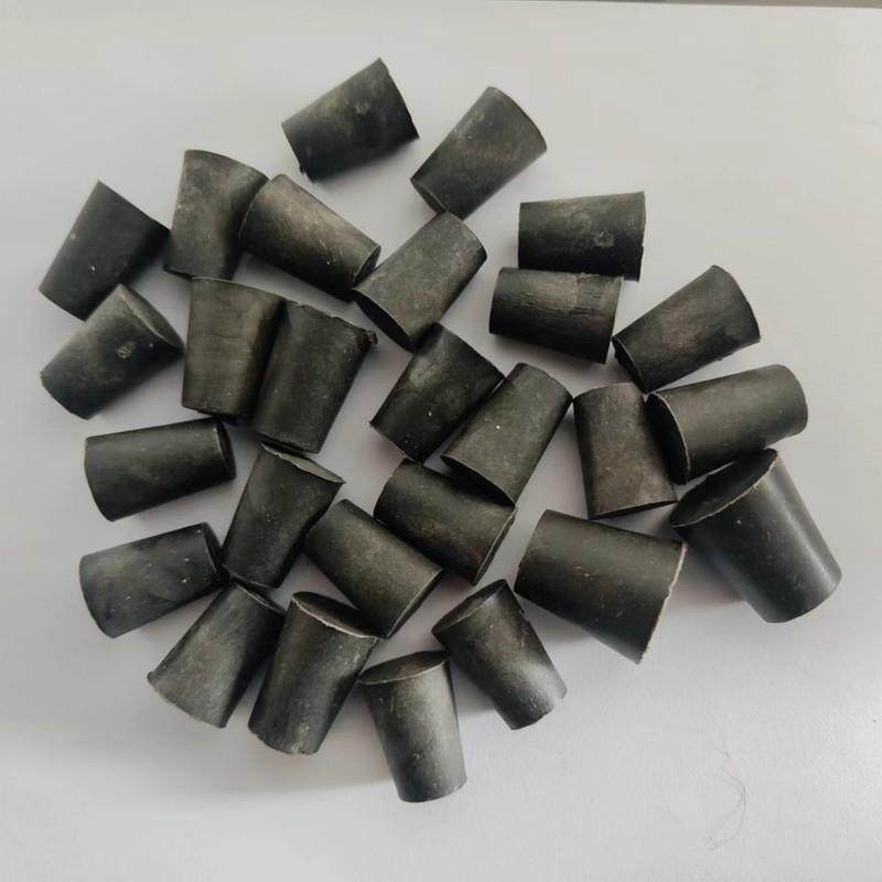 极速直供螺杆眼阻流n塞橡胶塞子内外墙穿墙套管堵型号齐全支持来,农机/农具/农膜,农业检测设备,淘宝优惠券,粉丝福利购,淘宝优惠卷