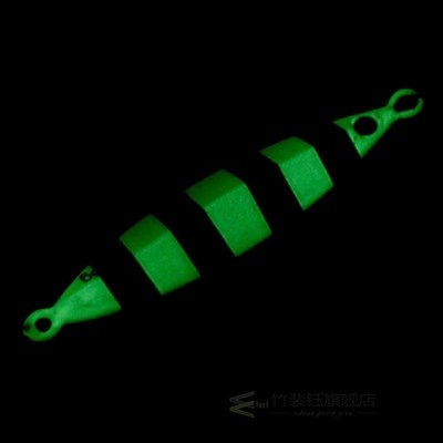 极速60g Sinking Slow jig Shake Metal Jigging  Iron PlYate Lu