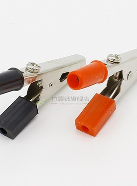 极速IMC Hot 10 pcs 50mm Plastic Handle Test ProbeT Metal All