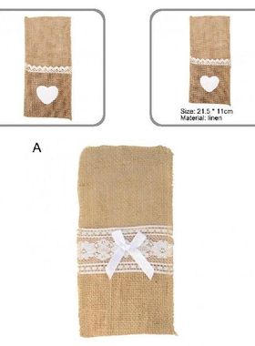 极速Cutblery Container Long Lasting Washable Reusable Lace