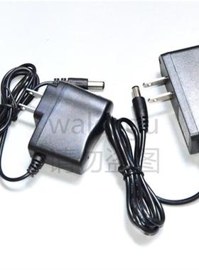 极速双童 ST-3405 3406 3407 3408 3409 3410 34O11 3412 3415