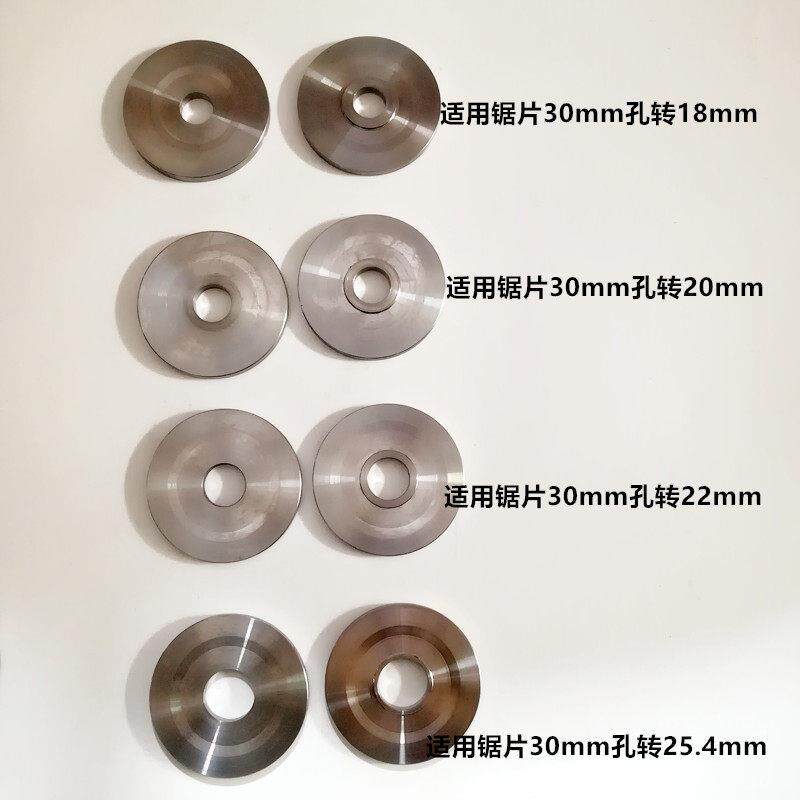 极速推台锯配件锯片夹板压板w切割片夹饼木工机械配件推台锯配件,农机/农具/农膜,农业检测设备,淘宝优惠券,粉丝福利购,淘宝优惠卷