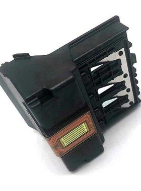 极速100 100XL Full Color Print Head MoldK Adopts Different D