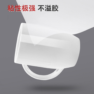 极速背胶相纸5寸高光相片纸150克大头贴3r照片O纸不干胶180g喷墨