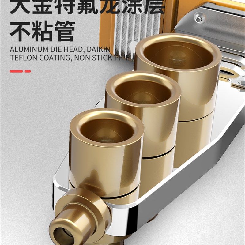 极速。热熔机家用水电焊接塑w焊专用热熔PPR水管接口对接器水电工,农用物资,苗木固定器/支撑器,淘宝优惠券,粉丝福利购,淘宝优惠卷