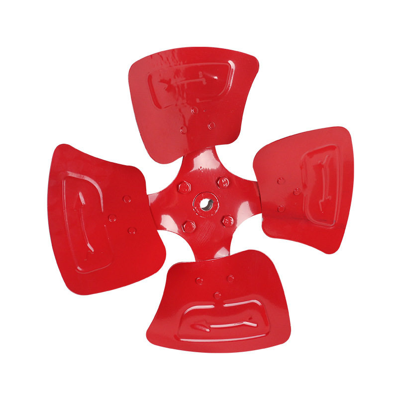 极速现货管道式h轴流式风机 低噪音风力强劲风量大 全铜芯线圈轴,农用物资,可移动滴灌袋,淘宝优惠券,粉丝福利购,淘宝优惠卷