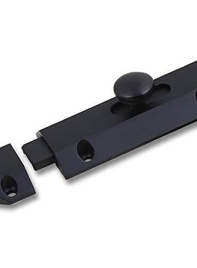 极速BeiErMei Bkarrel Bolt Latch Copper Security Slide Bol