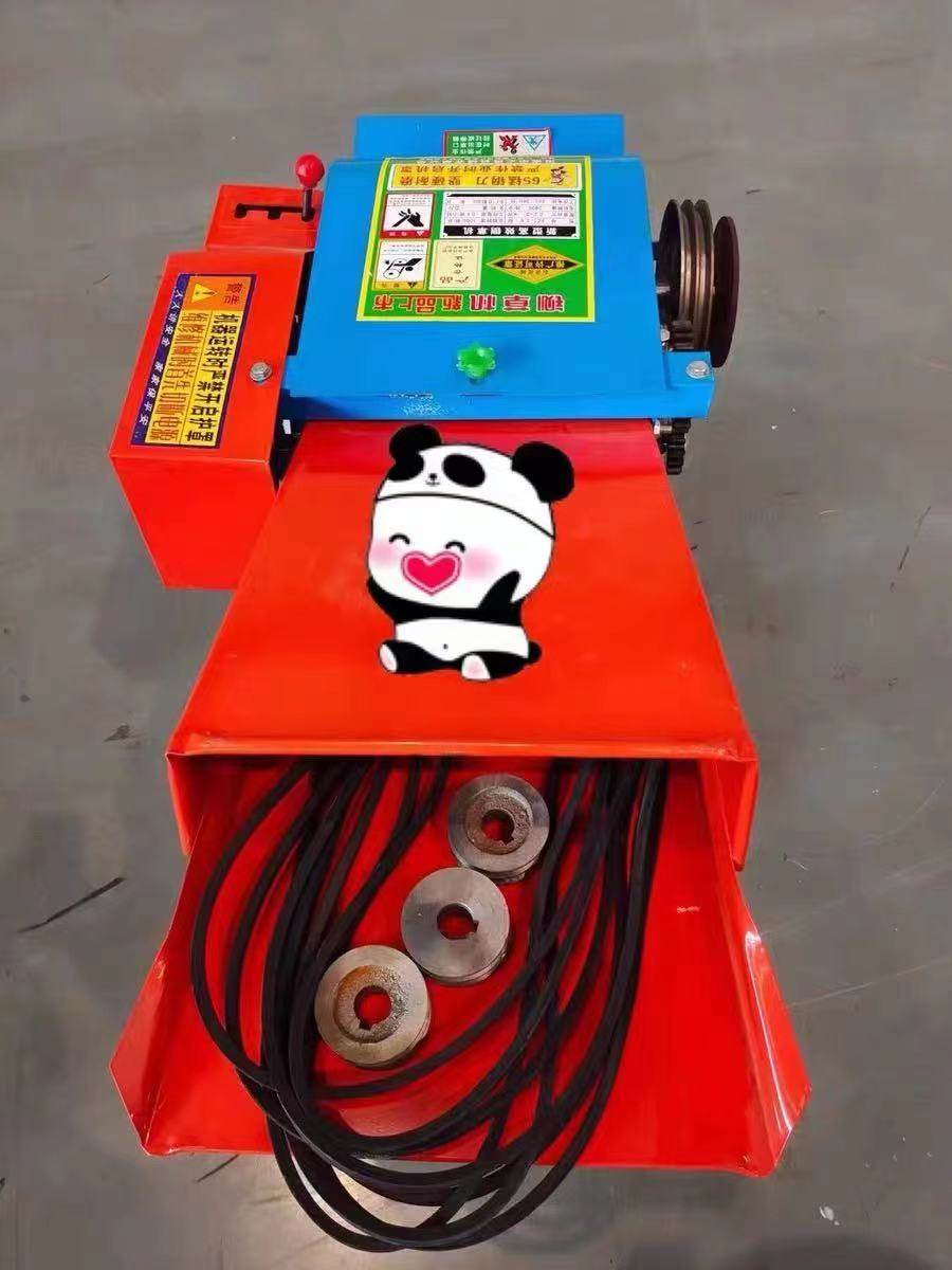 极速新款铡草机家用养殖牛x羊专用饲料干湿秸秆粉碎揉丝一体机,农机/农具/农膜,铡草机,淘宝优惠券,粉丝福利购,淘宝优惠卷