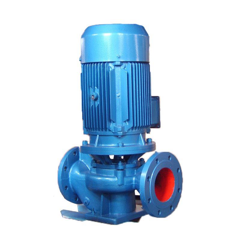 极速立式管道f泵循环水帮浦4KW5.5KW7.5KW增压泵纯铜机芯质保一年,农用物资,园林移栽起吊网,淘宝优惠券,粉丝福利购,淘宝优惠卷