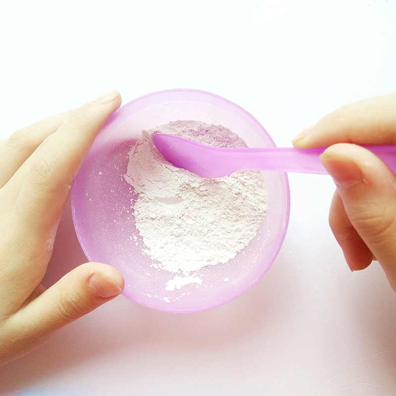 极速儿童dciy马赛克填缝剂手工防水白色家用填充瓷砖粉泥勾美缝剂