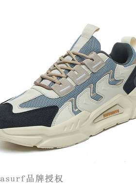 极速2021 new large mens shoes CF trace Kseries Dunhuang wei