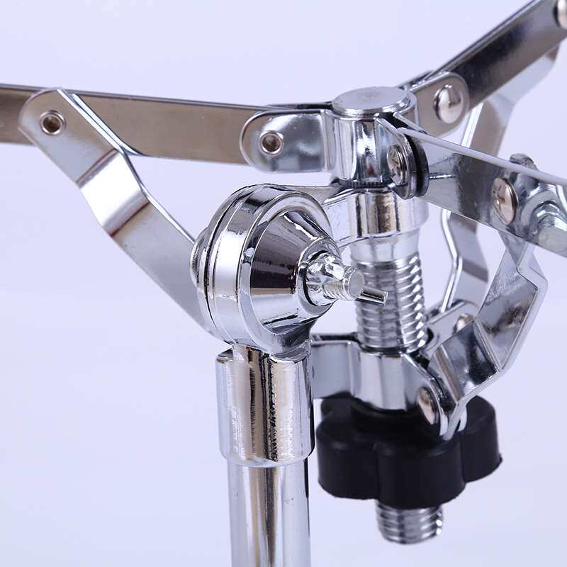 极速12寸哑鼓套装哑鼓垫练习z鼓哑鼓垫套装架子鼓练习鼓垫赠送鼓