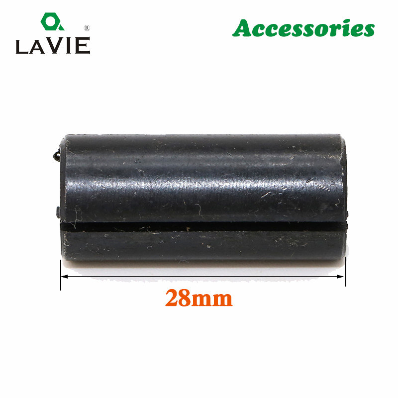 极速LA VIE 1pc CNC Router Bit High PrecisioNn Adapter Collet,农用物资,助剂,淘宝优惠券,粉丝福利购,淘宝优惠卷