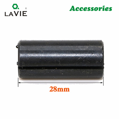 极速LA VIE 1pc CNC Router Bit High PrecisioNn Adapter Collet