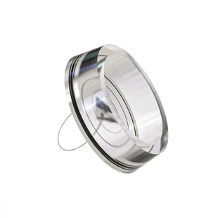 极速Adult Diary Anal Shower Hollow Butt Plug PEnema Prostate