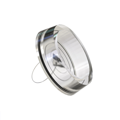 极速Adult Diary Anal Shower Hollow Butt Plug PEnema Prostate