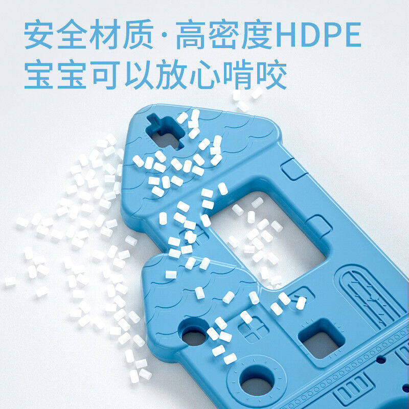 极速格瑞芬滑滑梯儿童室内秋千组合可配J婴儿围栏篮球架儿童乐园