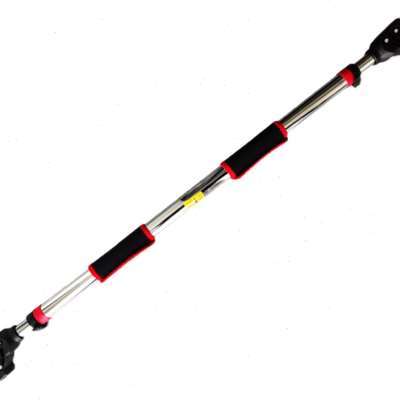 极速单杠家用室内挂m儿童秋千支架门框免打孔成人引体向上健身器