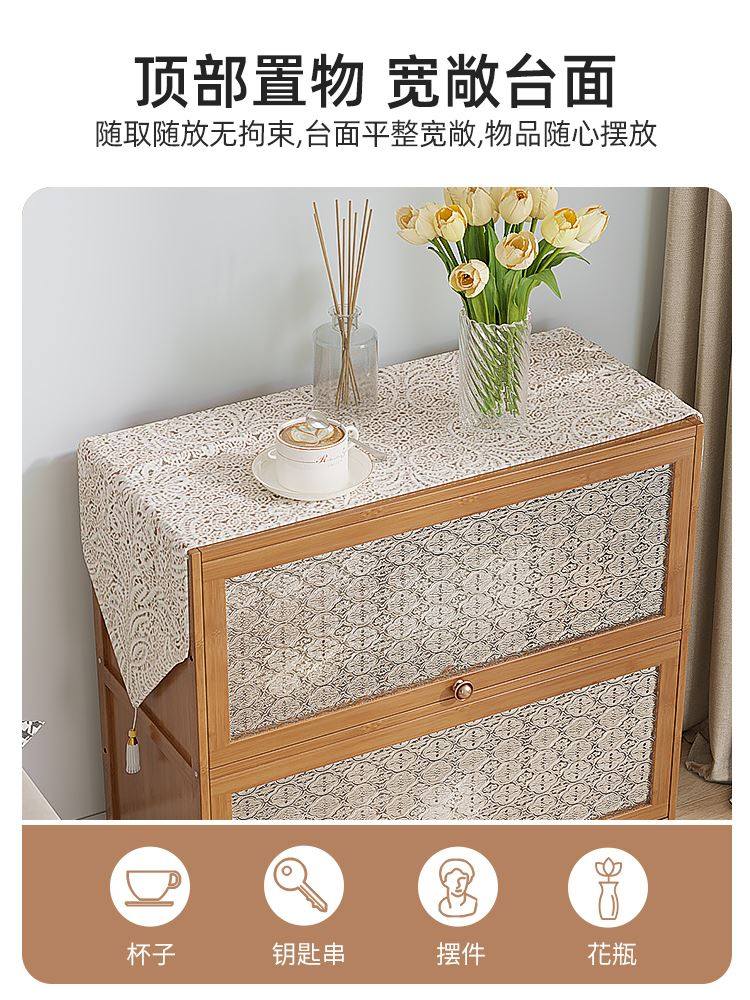 极速。新疆西藏包邮餐边柜子厨房储物茶水置物Q边柜实木酒柜客厅,农用物资,苗木固定器/支撑器,淘宝优惠券,粉丝福利购,淘宝优惠卷