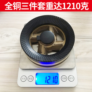 极速煤气灶配件火盖集成灶炉头樱花先飞奇田好迪欧意Y新飞燃气灶