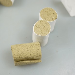 Airong stick years moxa five moxibustion 速發(fā)Chen