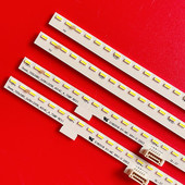 C70AMZA 70C6UZ灯条7v0SU580 2X56 极速夏普4Tc 4014 STG700