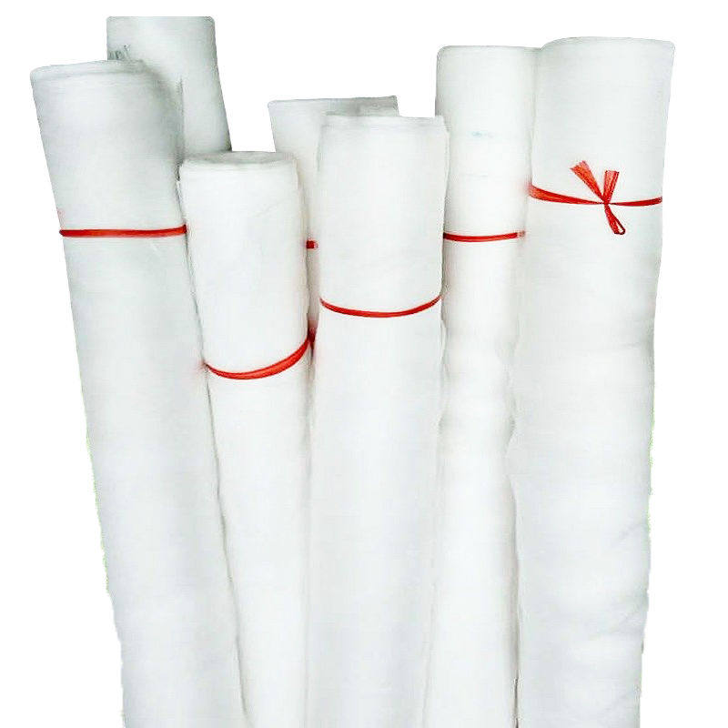 极速新品防虫网大棚专用加厚果树蔬菜脐橙莲雾纱网罩Y牛蛙养殖青,农机/农具/农膜,农用防虫网,淘宝优惠券,粉丝福利购,淘宝优惠卷