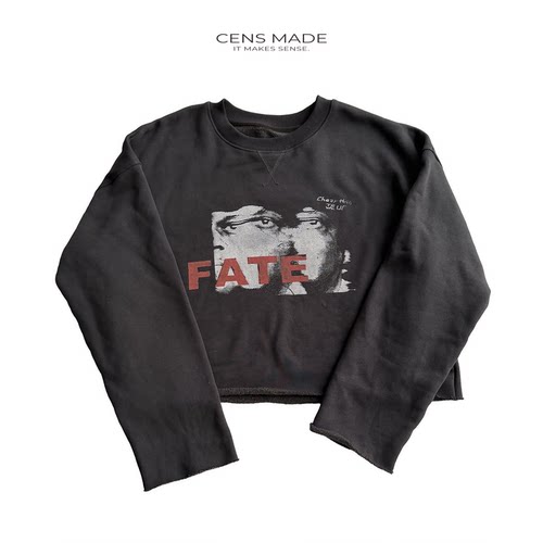CENSMADE