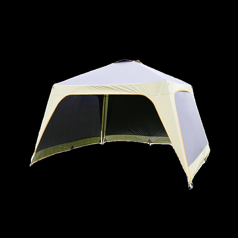 极速天幕a帐篷户外露营黑胶涂银庭院沙滩凉棚可携式折叠8-15人防,户外/登山/野营/旅行用品,天幕,淘宝优惠券,粉丝福利购,淘宝优惠卷