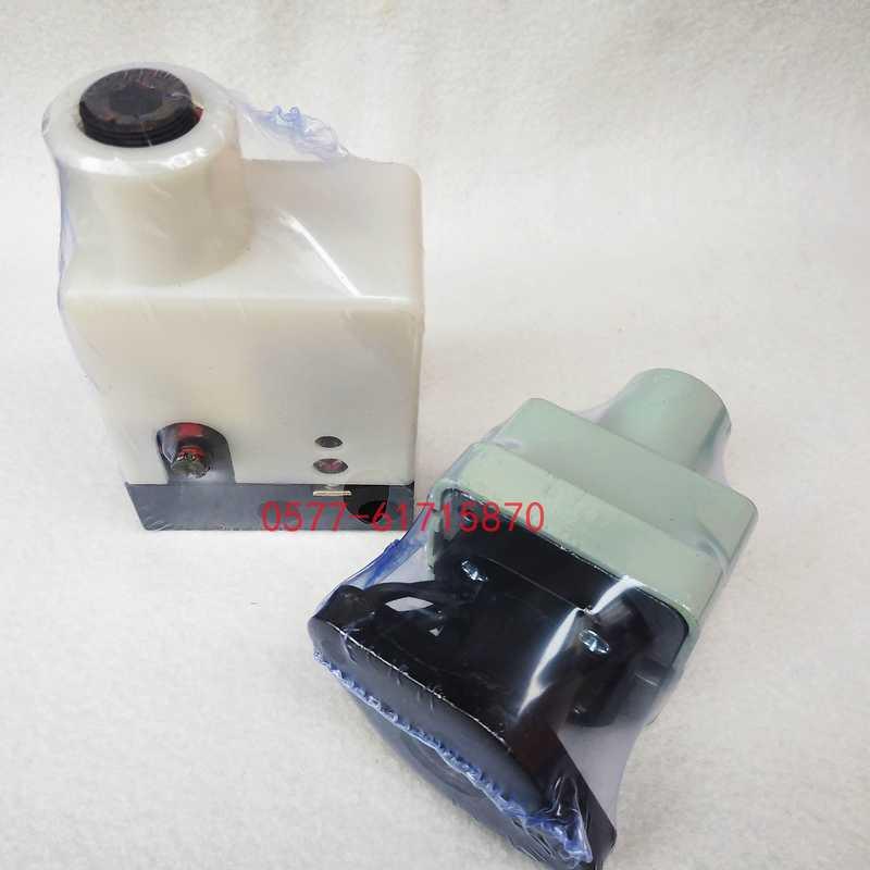 极速机床压力控制元件 DP-s10A DP-10B压力继电器 液压压力继电器