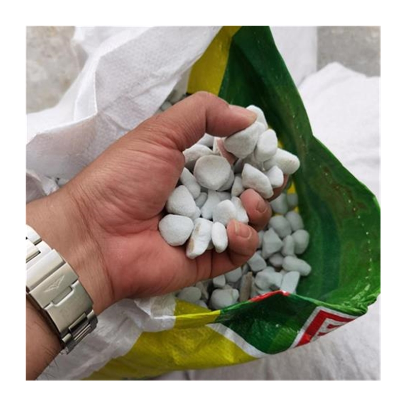 极速珍珠岩硬质大颗m粒养兰花植料蛭石育苗盆栽拌土发根通用种植