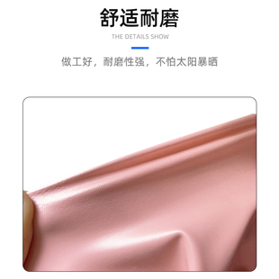 新品雅迪电动e车座套四季通用防水白色爱玛甜心摩丝电瓶自行车坐