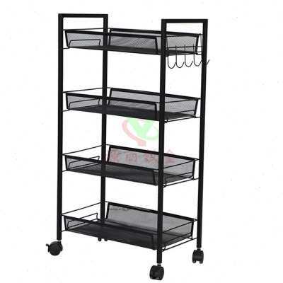 极速品机架钣金件加m工折弯成型机柜非标定制来样来图设备外壳主