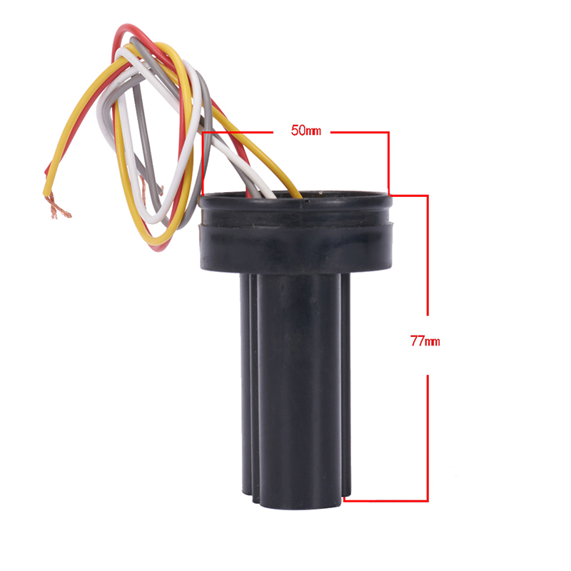 极速CBB60洗衣机电容器1s2uf +5uf 家用双桶半自动4四线启动薄膜