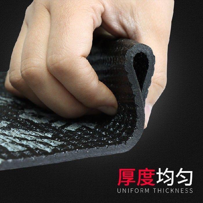 极速中铁伟业(iWY)油毡自粘防水卷材火烤型防水材料屋顶屋顶楼顶,基础建材,防水卷材,淘宝优惠券,粉丝福利购,淘宝优惠卷