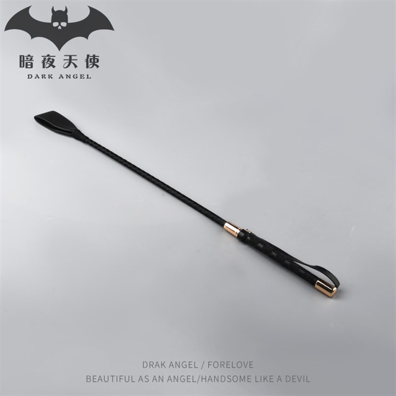 极速训犬鞭子练狗狗神器小皮鞭训狗装备哈士奇训狗T器拍宠物用品