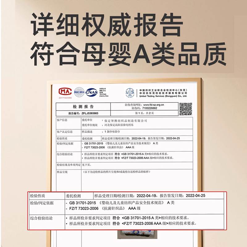 极速婴儿尿布裤可洗o尿布新生儿纱布尿布裤宝宝戒尿训练裤布兜