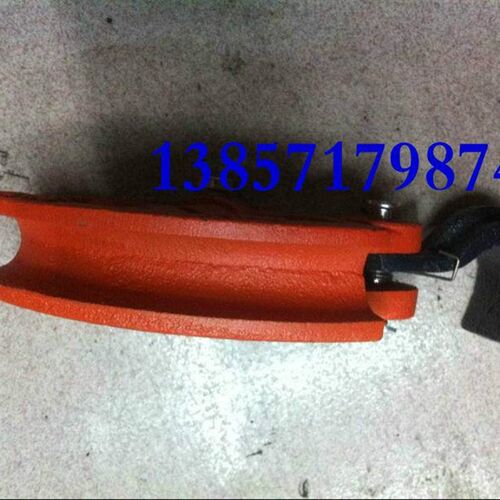 新品新品模具g镀锌管弯管器p穿线管w弯铜管器手动机工具折弯铁钢