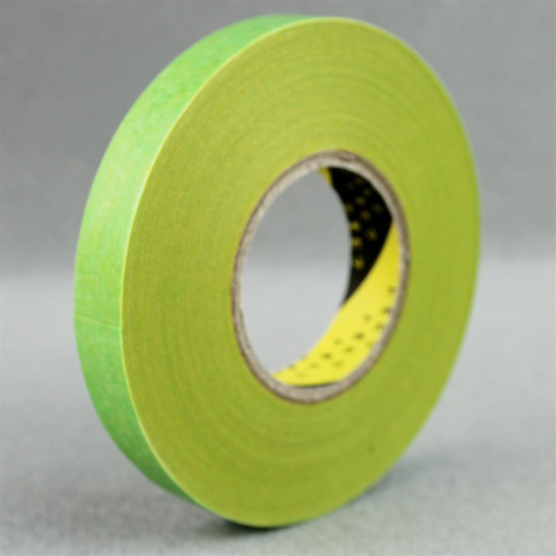 极速双层美纹纸胶带真石漆外墙z涂料仿砖水包水分格线喷涂遮蔽墙