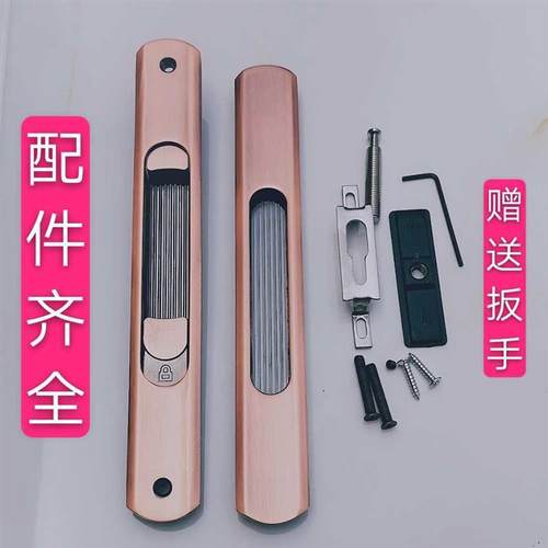 极速塑料a桶洗拖把桶长方形车载扁方储水桶耐用小号墩布桶桶拖布