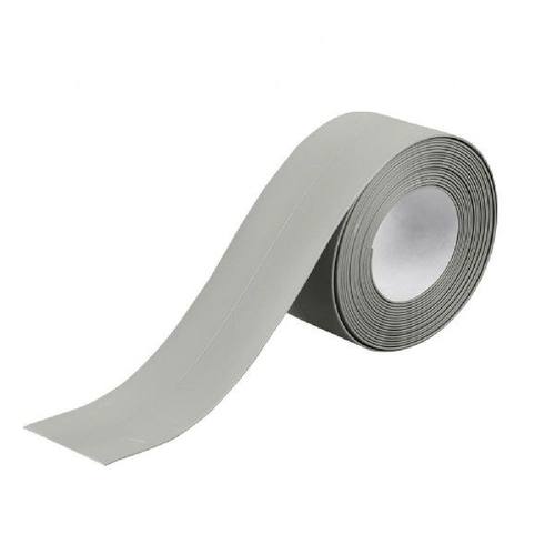 极速320cmx22cm  320cmx38cm 1roll PVC MaOterial Kitchen