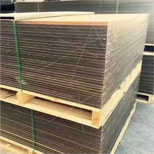 极速。21压克力板有机玻璃整v张r磨砂广告板定制加工142明2..米透