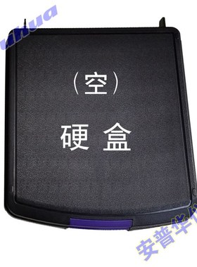 极速apuhua-1330B数字照度计13D301332A亮度计测光仪照度计配