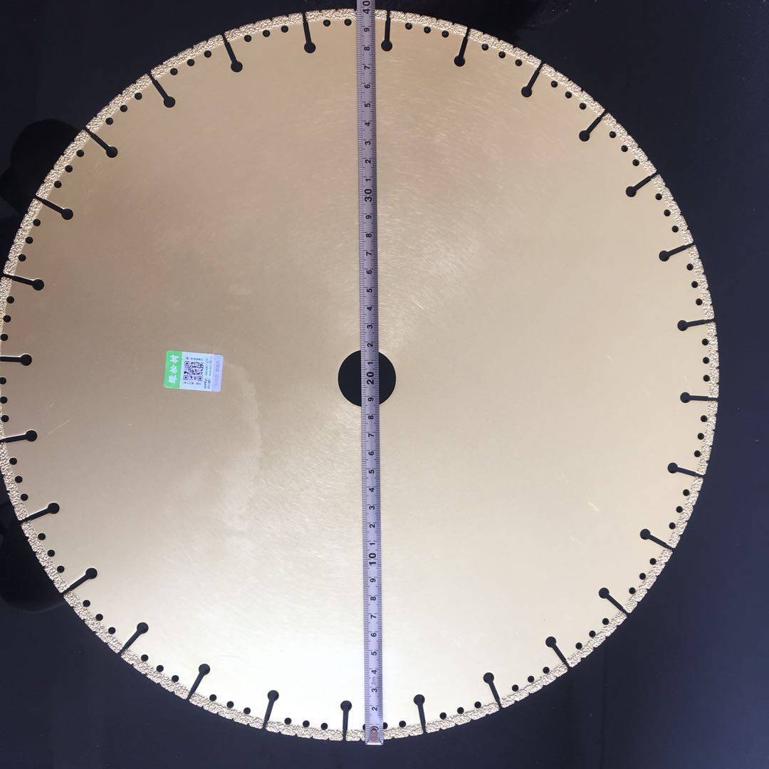 极速新品400钎焊铸p铁切割打磨片切铁金刚石锯片 角铁槽钢方管钢,农机/农具/农膜,播种栽苗器/地膜机,淘宝优惠券,粉丝福利购,淘宝优惠卷