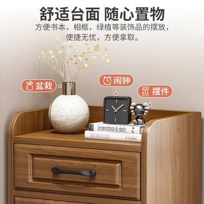 极速窄鞋柜超薄鞋架置物柜u落地入门口收纳一体靠墙储物柜子小户