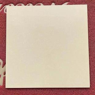 极速新款80x80地板砖老旧款瓷砖800Ex800地砖暖色抛光砖米黄玻化