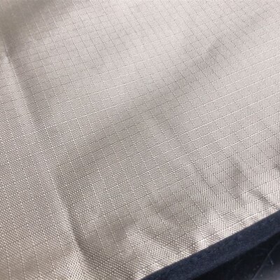 新品新品越野汽车扇形j车边帐篷z侧帐270车载天幕遮阳棚房车顶