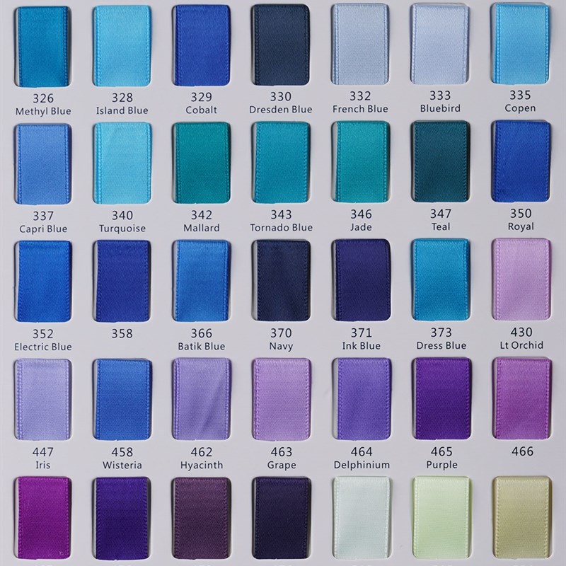 极速1cm宽加密聚酯纤维带鲜花z蛋糕礼品糖盒包装饰彩带 书画装裱