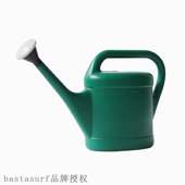 2513 极速Gardening large watering kettle hjousehold plastic